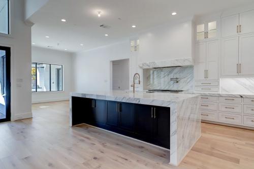 Spring Valley TX New Home Construction | 1101 Lone Star Drive