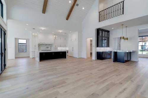 Spring Valley TX New Home Construction | 1101 Lone Star Drive