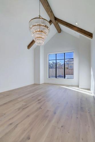 Spring Valley TX New Home Construction | 1101 Lone Star Drive