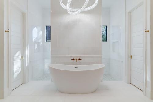 Spring Valley TX New Home Construction | 1101 Lone Star Drive