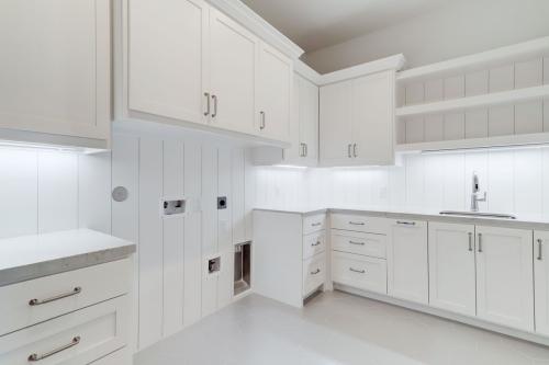 Spring Valley TX New Home Construction | 1101 Lone Star Drive