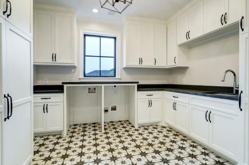 Piping Rock 6224 IMG 39 1 1