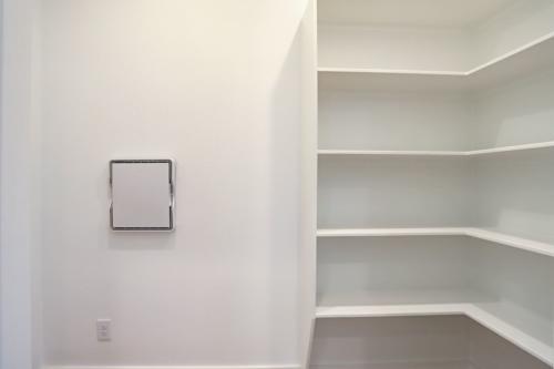 Full-service Custom Residential Luxury Home Builder in Houston, TX