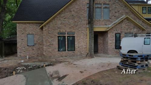 Wycliffe Before and After (114)