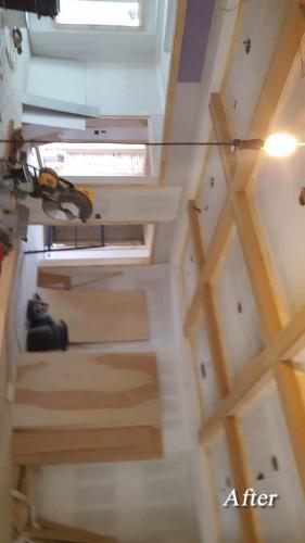 Wycliffe Before and After (116)