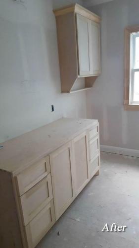 Wycliffe Before and After (120)