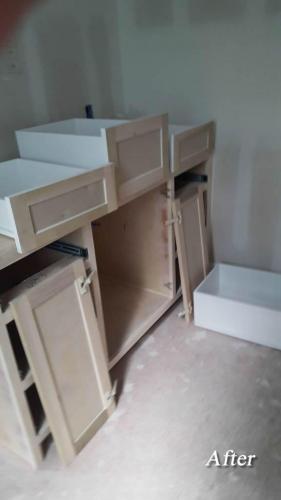 Wycliffe Before and After (123)