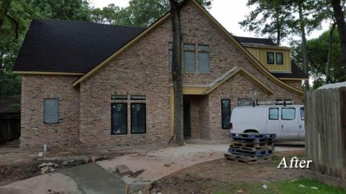 Wycliffe Before and After (133)