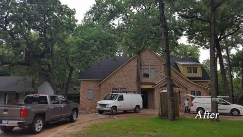 Wycliffe Before and After (138)