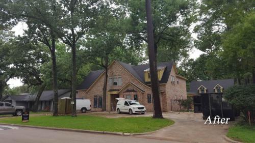 Wycliffe Before and After (141)