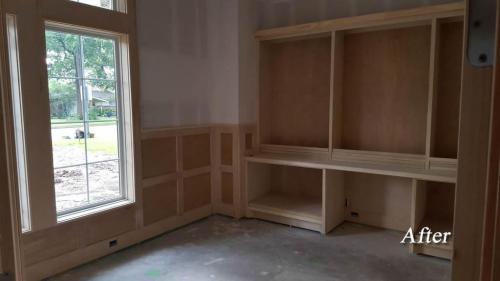Wycliffe Before and After (143)