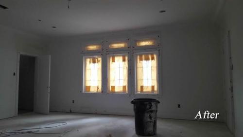 Wycliffe Before and After (148)