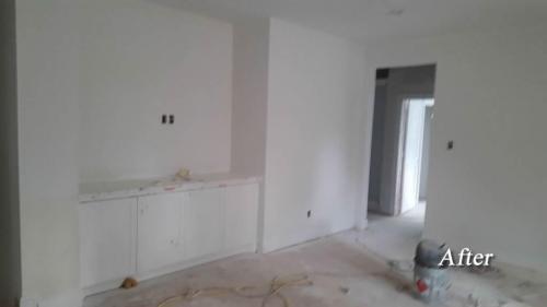 Wycliffe Before and After (149)
