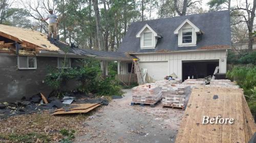 Wycliffe Before and After (18)
