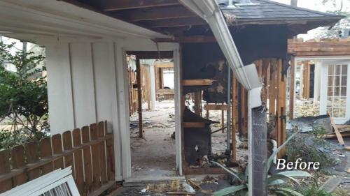 Wycliffe Before and After (20)