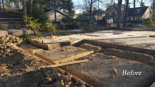 Wycliffe Before and After (29)